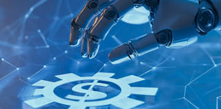 Langfristig ausgerichtete Krypto-Handelsstrategie zur Erzielung passiven Einkommens