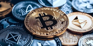 Schritt-für-Schritt-Anleitung zur Einrichtung von Krypto-Rechnungsstellung für effizientere Geschäftszahlungen