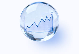 Investmentplattform für Einsteiger, die komplexes Trading einfacher macht
