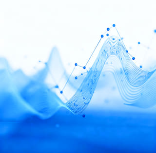 Datengestützte Strategie für sicheres Krypto-Portfolio-Wachstum