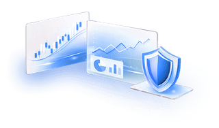 Fintech-Startup-Team entwickelt eine Krypto-Trading-Plattform von Anfang an