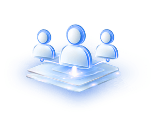 Weltweit aktive Trading-Community mit einer halben Million Nutzern