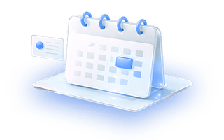 Aktuelle Krypto-Trading-Plattform mit heute vier Millionen Nutzern
